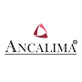 Ancalima Lifesciences Ltd